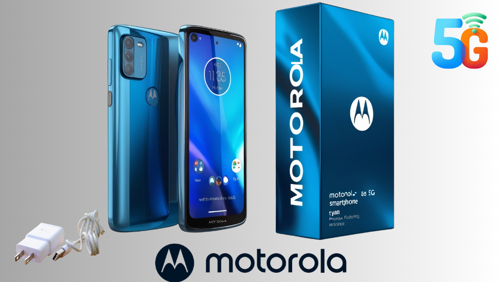 Motorola